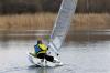 WOSC 2022_03_20 0068